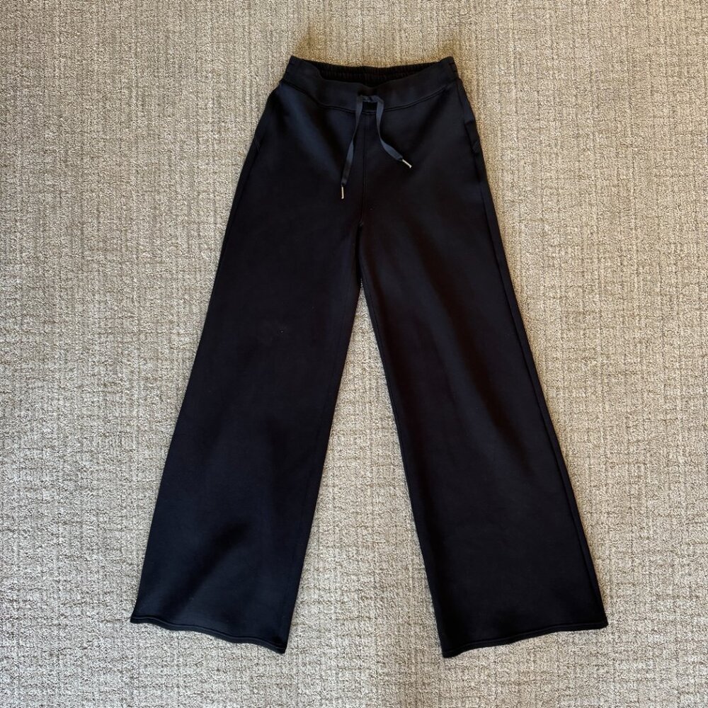 SPANX AirEssentials Sweat Set